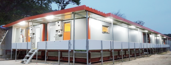 동물복지 딜레마